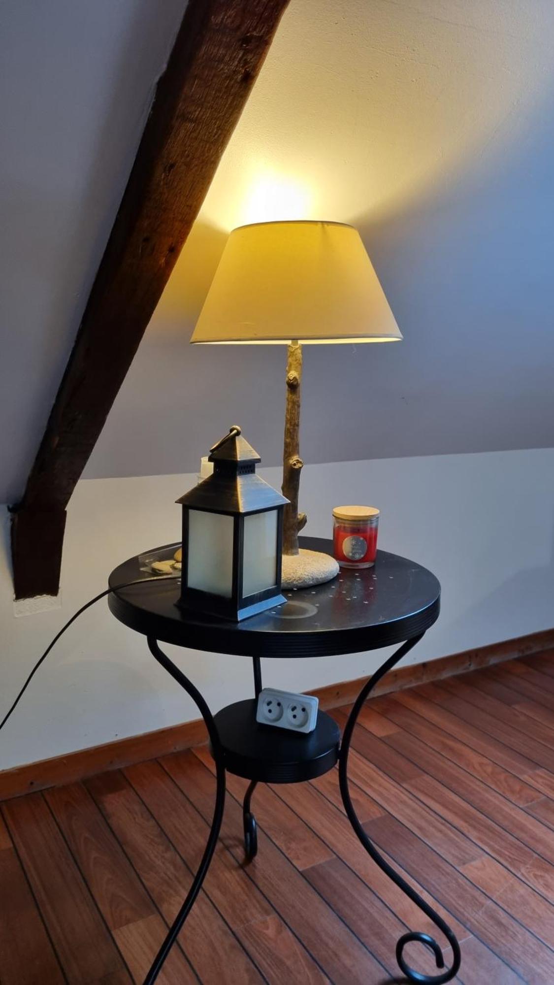 Appartements Couleurs De Mer Cancale Kamer foto